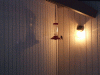 B&M_5223.JPG Sun Dec 14 17:57:26 2008