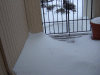 B&M_5296.JPG Sun Dec 21 11:07:08 2008