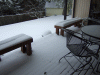 B&M_5301.JPG Mon Dec 22 14:15:34 2008