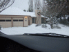 B&M_5303.JPG Mon Dec 22 17:45:58 2008