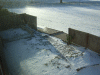 DSCF6022.JPG Mon Dec 15 08:59:52 2008