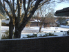 DSCF6036.JPG Mon Dec 15 09:02:06 2008