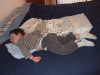 B&M_5242.JPG Thu Dec 18 17:16:20 2008