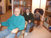 B&M_5245.JPG Thu Dec 18 18:57:48 2008