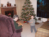 B&M_5249.JPG Thu Dec 18 20:08:16 2008