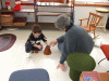 B&M_5250.JPG Fri Dec 19 13:23:26 2008