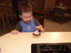 DSCF6105.JPG Tue Dec 23 15:40:44 2008