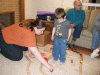 DSCF6112.JPG Tue Dec 23 17:29:22 2008