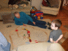 DSCF6114.JPG Tue Dec 23 17:47:02 2008