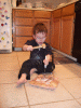 DSCF6123.JPG Wed Dec 24 07:41:14 2008