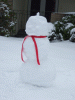 DSCF6126.JPG Wed Dec 24 09:58:58 2008