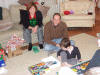 B&M_5325.JPG Wed Dec 24 21:45:34 2008