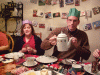 DSCF6129.JPG Wed Dec 24 18:11:56 2008