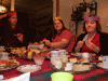 DSCF6130.JPG Wed Dec 24 18:28:28 2008