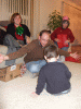 DSCF6132.JPG Wed Dec 24 19:41:24 2008