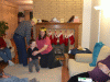 DSCF6135.JPG Wed Dec 24 19:54:08 2008