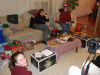DSCF6140.JPG Wed Dec 24 20:28:30 2008