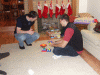 B&M_5393.JPG Wed Dec 31 23:02:04 2008