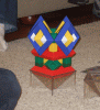 B&M_5396.JPG Fri Jan 16 18:36:17 2009