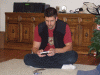 B&M_5398.JPG Wed Dec 31 23:56:02 2008