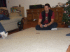 B&M_5404.JPG Wed Dec 31 23:57:42 2008