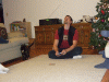 B&M_5405.JPG Wed Dec 31 23:57:54 2008