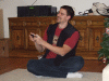 B&M_5410.JPG Thu Jan  1 00:00:08 2009