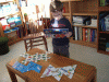 B&M_5412.JPG Fri Jan  2 10:57:44 2009