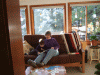 B&M_5413.JPG Fri Jan  2 11:14:08 2009