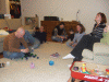 B&M_5421.JPG Sat Jan 10 21:22:02 2009