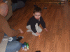 B&M_5438.JPG Sat Jan 10 21:29:58 2009