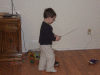 B&M_5441.JPG Sat Jan 10 21:31:54 2009