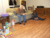 B&M_5451.JPG Sat Jan 10 21:49:36 2009