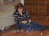 B&M_5452.JPG Sat Jan 10 21:49:44 2009