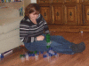 B&M_5455.JPG Sat Jan 10 21:52:16 2009