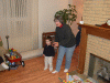 DSCF6395.JPG Sat Jan 10 19:40:14 2009