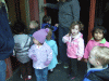 B&M_5526.JPG Fri Feb 13 16:42:42 2009