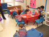 B&M_5533.JPG Fri Feb 13 16:45:48 2009