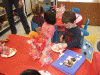 B&M_5534.JPG Fri Feb 13 16:46:30 2009