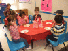 B&M_5536.JPG Fri Feb 13 16:47:14 2009