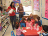 B&M_5538.JPG Fri Feb 13 16:48:26 2009