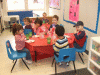 B&M_5539.JPG Fri Feb 13 16:49:48 2009