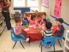 B&M_5541.JPG Fri Feb 13 16:50:16 2009