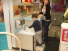 B&M_5543.JPG Fri Feb 13 16:53:24 2009