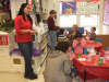 B&M_5547.JPG Fri Feb 13 16:56:14 2009