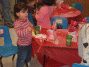 B&M_5551.JPG Fri Feb 13 16:59:40 2009