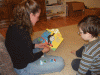 B&M_5568.JPG Sat Feb 14 20:20:42 2009