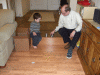B&M_5576.JPG Sat Feb 14 20:25:36 2009