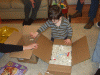 B&M_5590.JPG Sat Feb 14 20:46:24 2009