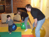 B&M_5604.JPG Sat Feb 14 21:00:16 2009